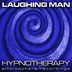 Cover art for "Laughing Man — Hypnotherapy"