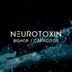 Cover art for "Neurotoxin — Bishop"