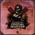 Cover art for Crucial Selector