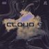 Cover art for "ATIA — Cloud6"