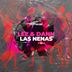 Cover art for "Lee & Dann — Las Nenas"