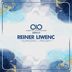 Cover art for "Reiner Liwenc — Auphonic"