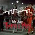 Cover art for "Mr Jay — Thrill Her (Original Mix)"