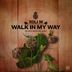 Cover art for "Xoli M — Walk in My Way (Original Mix)"