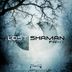 Cover art for "Lost Shaman — Faint (Original Mix)"