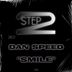 Cover art for "Dan Speed — Smile (Original Mix)"