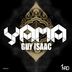 Cover art for "Guy Isaac — Yama (Original Mix)"