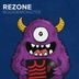 Cover art for "Rezone — Boogiemonster (Original Mix)"