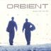 Cover art for "Orbient — Philadelphia"