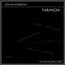 Cover art for "John Joseph — Paranoia (Original Mix)"