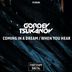 Cover art for "Gordey Tsukanov — Coming in a Dream (Original Mix)"