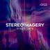 Cover art for "Stereoimagery — Just Stroke"