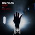 Cover art for "Ben Polzin — Raise (Original Mix)"