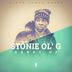 Cover art for "Stonie Ol'G — Handz Up"