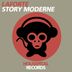 Cover art for "LaForte — Story Moderne (Kyoshi Amsterdam Underground Mix)"