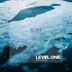 Cover art for Level One