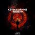 Cover art for "Kevin Cornine — Rebirth (Radio Edit)"