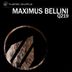 Cover art for "Maximus Bellini — Q219"