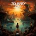 Cover art for "Berg — Journey"