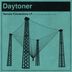 Cover art for "Daytoner — Shout Love"