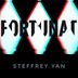 Cover art for Fortunat