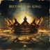 Cover art for Become the King