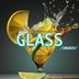 Cover art for "Swarov — Glass"