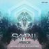 Cover art for "Skyfall, Egorythmia — Time & Space (Original Mix)"