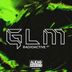 Cover art for "GLM — Radioactive"