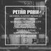 Cover art for "Petra Pahn — Kronberg Academy Broadcast (Complex City Remix)"