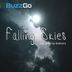 Cover art for "BuzzGo — Falling Skies"