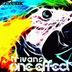 Cover art for "Trivans — One Effect (Original Mix)"