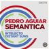 Cover art for "Pedro Aguiar — Semantica (Original Mix)"