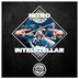 Cover art for "Nitro (ESP) — Intelstellar"