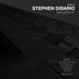 Cover art for "Stephen Disario — Misguided (Extended Version)"