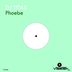 Cover art for "DJ TITAS — Phoebe (Original mix)"