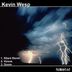 Cover art for "Kevin Wesp — Silent Storm"