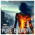 Cover art for "Sandro Mure — Pure Energy"