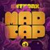 Cover art for Madcap