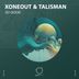 Cover art for "Xoneout, Talisman. — So Good"