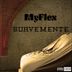 Cover art for "MyFlex — Suavemente"