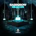 Cover art for "Bassgrow — Beacon"