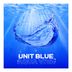 Cover art for "Unit Blue — Aqua Viva (Dom Paradise Mix Edit)"