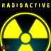 Cover art for "Rafa Varela — Radioactive"