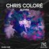 Cover art for "Chris Coloré — Silence"