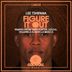 Cover art for "Lee Tshipana — Figure It Out (Terry Hunter Remix)"