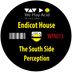 Cover art for "Endicot House — Another Perception (BC Dirt Remix) (Mr BC)"