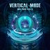 Cover art for "Vertical Mode — Alien Rock (Original Mix)"