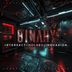 Cover art for "Binary — Intersect"