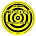 Cover art for "Nu-Cleo — Deep Code (Original Mix)"